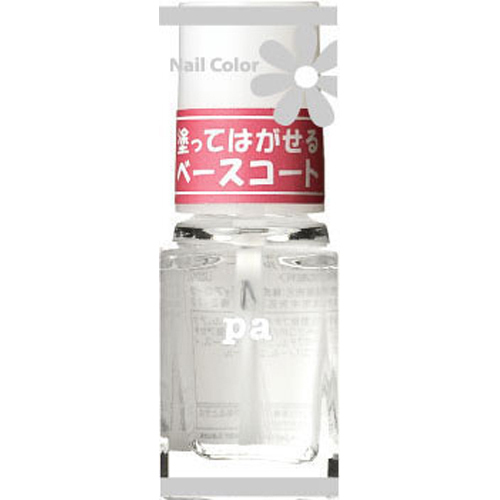 pa 네일 컬러 A52 6ml