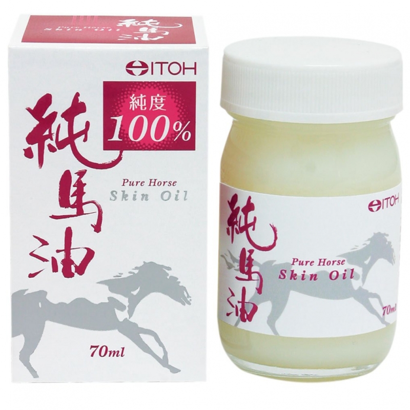 순 마유크림 70ml