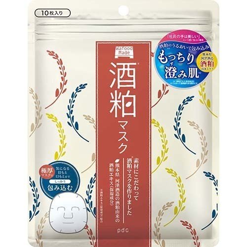 일본 LuLuLun 루루룬 OVER45 마스크팩 (New) 2종 택1 (모이스트/클리어) :: 일본 LuLuLun 루루룬 ... 일본직구 No.1 코스믹 Cosmik 마스크 팩 Cosmetic > 스킨케어 > 마스크 팩, 필링, 모공팩 > 마스크 팩” style=”width:100%” title=”일본직구 No.1 코스믹 COSMIK 마스크 팩 COSMETIC > 스킨케어 > 마스크 팩, 필링, 모공팩 > 마스크 팩” loading=”lazy”><figcaption>일본직구 No.1 코스믹 Cosmik 마스크 팩 Cosmetic > 스킨케어 > 마스크 팩, 필링, 모공팩 > 마스크 팩</figcaption></figure>
<figure><img decoding=